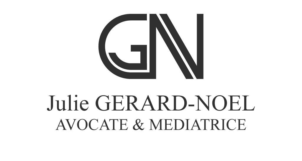 gerardnoel-avocat.com